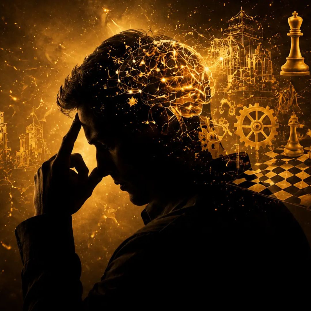 structured thinking
