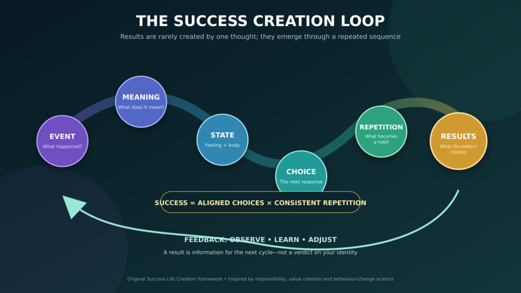 success_creation_loop